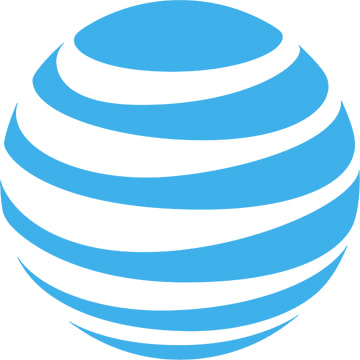 AT&T Wireless Plans